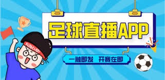 段刘愚夏窗转会动态分析 国安等三队成热门选择